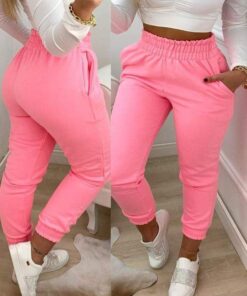 Joggers