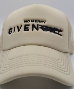 Trucker Hat