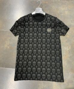 Bugatti T-Shirt