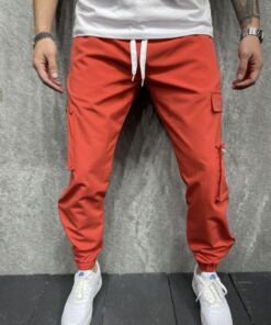 2Y DNM Joggers