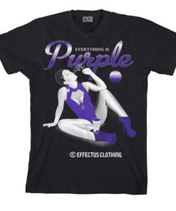 Effectus Clothing