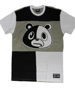 Effectus Clothing