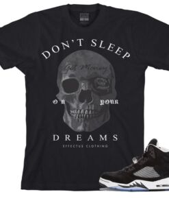 Effectus Clothing
