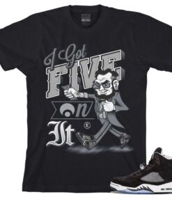 Effectus Clothing