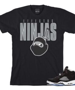 Effectus Clothing