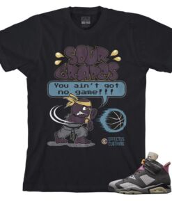 Effectus Clothing