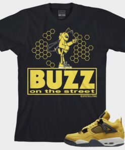 Effectus Clothing