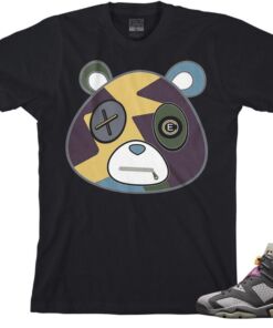 Effectus Clothing