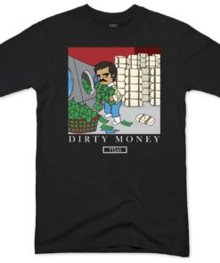 Escobar