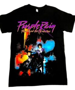 PRINCE