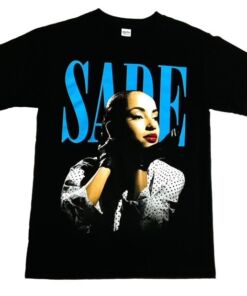 Sade