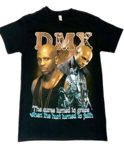 DMX
