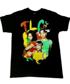 TLC