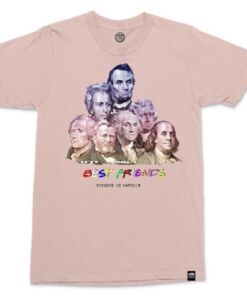 Best Friends t shirt