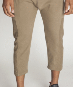 KDNK Capri Joggers