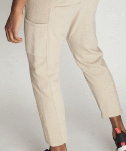 KDNK Capri Joggers