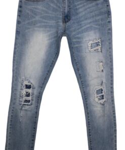 BSD Vintage Jeans