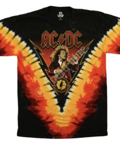 AC/DC