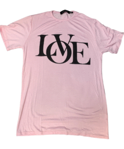 Love T-Shirt