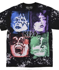 Kiss