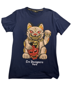 Les Designers