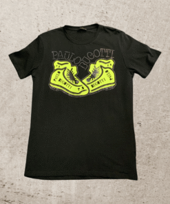 Bugotti T-Shirt
