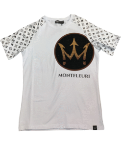 Montfleuri T-Shirt