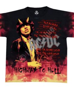 AC/DC