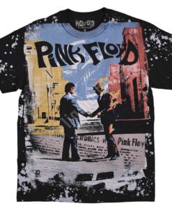 Pink Floyd