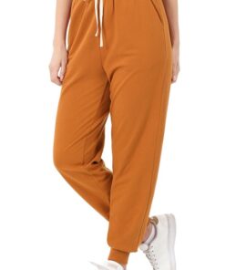 Joggers