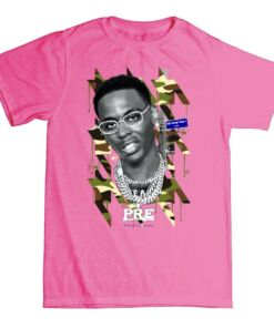 Young Dolph
