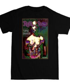Tupac