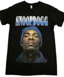 Snoop Dog
