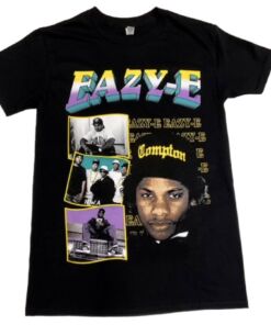 Easy E