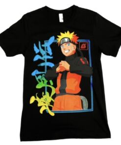 Karate Cartoon