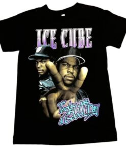 Ice Cube