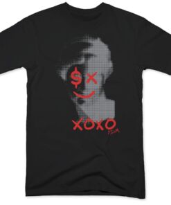 More money less friends [YISM]