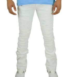 PREME Flare Jeans
