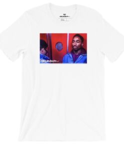 Tupac Elevator Juice [Mass Confusion]