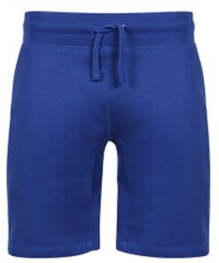 Men Jogger Shorts