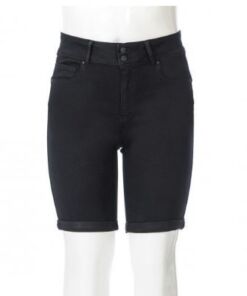 PS Fixed Cuff Bermuda Shorts