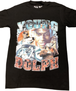 Young Dolph