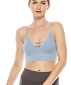 Bralette