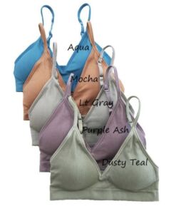 Bralette