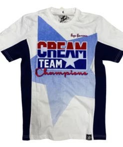(HP Farms) Trap Star Tee