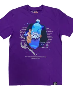 (HP Farms) Faygo Splash Tee