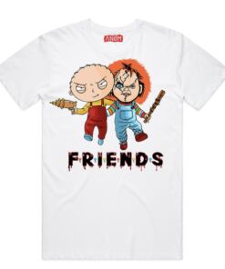 Friends