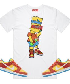 Bart