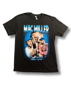 Mac Miller