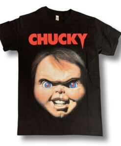 Chucky